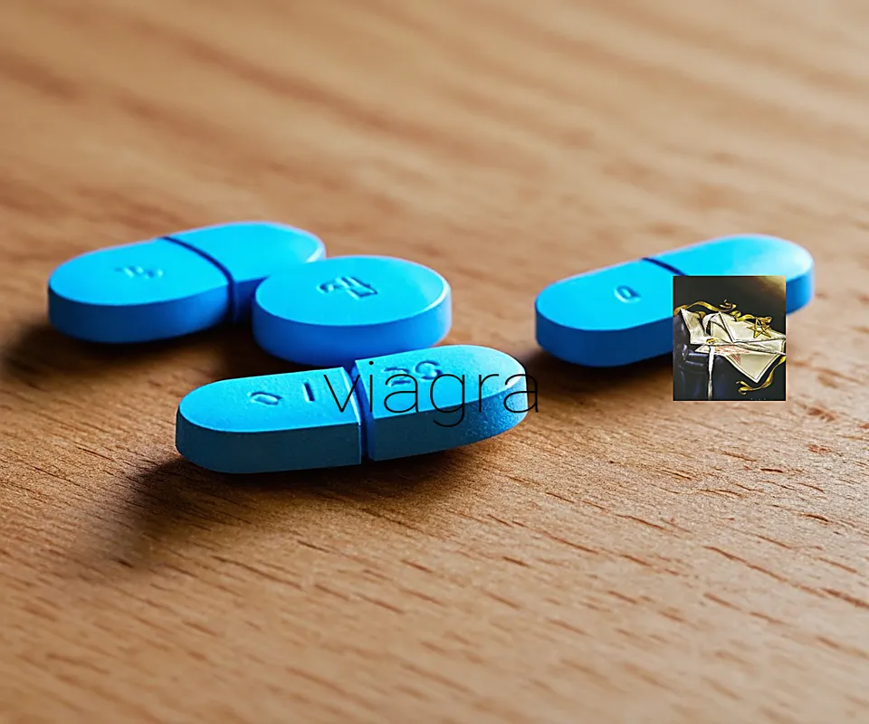 Venta de pastillas de viagra